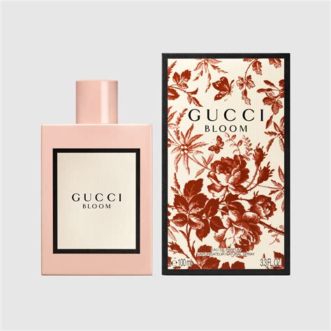 gucci mens cologne blue and gold bottle|Gucci bloom edp 100ml.